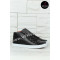 Кецове 15-MB2709 02 Black