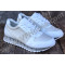 Маратонки ZP 108 White