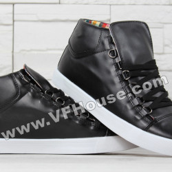 Кецове 15-MB2709 02 Black