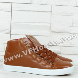 Кецове 15-MB2709 02 Camel