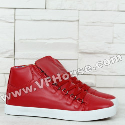 Кецове 15-MB2709 02 Red