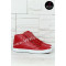 Кецове 15-MB2709 02 Red