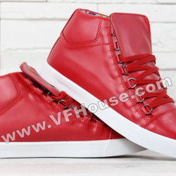 Кецове 15-MB2709 02 Red