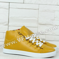 Кецове 15-MB2709 02 Yellow