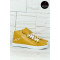 Кецове 15-MB2709 02 Yellow