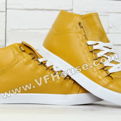Кецове 15-MB2709 02 Yellow