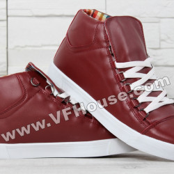 Кецове 15-MB2709 02 Bordo