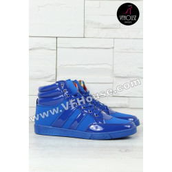 Кецове 15-MK2709 03 Blue