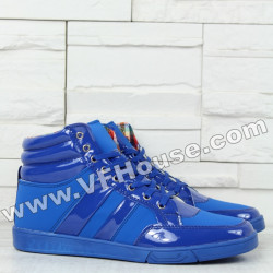 Кецове 15-MK2709 03 Blue