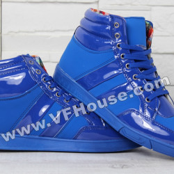 Кецове 15-MK2709 03 Blue