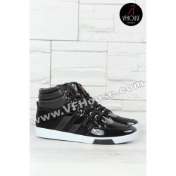 Кецове 15-MK2709 03 Black