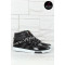 Кецове 15-MK2709 03 Black