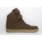 Боти MCH/B/0002 Brown