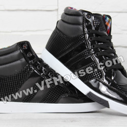 Кецове 15-MK2709 03 Black