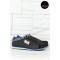 Обувки 15-MLG2709 01 Black/Blue