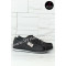 Обувки 15-MLG2709 01 Black