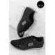 Обувки 15-MLG2709 01 Black