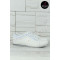 Обувки 15-MLG2709 02 White