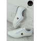 Обувки 15-MLG2709 02 White