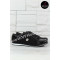 Обувки 15-MLG2709 02 Black