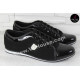 Обувки 15-MLG2709 02 Black