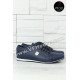 Обувки 15-MLG2709 02 Blue