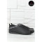 Обувки 15-MLG2709 03 Black