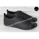 Обувки 15-MLG2709 03 Black