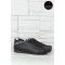 Обувки 15-MLG2709 04 Black