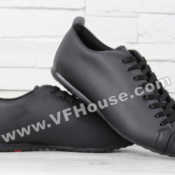 Обувки 15-MLG2709 04 Black