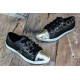 Обувки CF08-9 Black/Gold