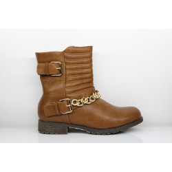 Боти SH302 Camel
