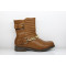 Боти SH302 Camel