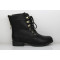 Боти SH281 Black