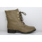 Боти SH281 Khaki