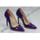 Обувки 9090 Purple