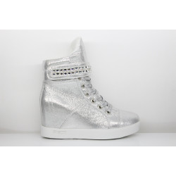 Кецове K45 Silver