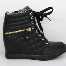 Кецове 9937-1 Black/1