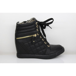 Кецове 9937-1 Black/1
