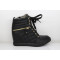 Кецове 9937-1 Black/1