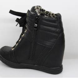 Кецове 9937-1 Black/1
