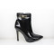 Боти A19 Black