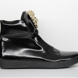 Кецове WTR\K\0001 Black