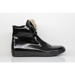 Кецове WTR\K\0001 Black