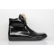 Кецове WTR\K\0001 Black