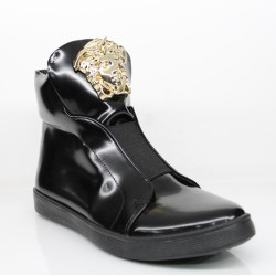 Кецове WTR\K\0001 Black