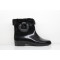 Боти WCH/B/0086 Black