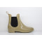 Боти WCH/B/0085 Beige