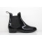 Боти WCH/B/0084 Black