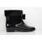 Боти WCH/B/0082 Black
